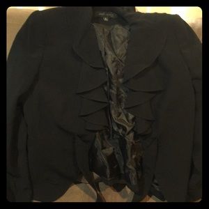 Designer and gorgeous!